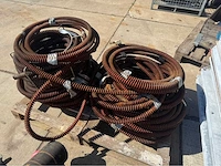 Leiding renovatie installatie met aanhanger - afbeelding 10 van  62