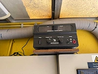 Leiding renovatie installatie met aanhanger - afbeelding 27 van  62