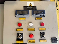 Leiding renovatie installatie met aanhanger - afbeelding 28 van  62