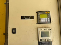 Leiding renovatie installatie met aanhanger - afbeelding 30 van  62