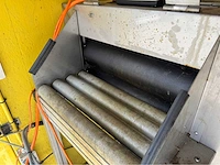Leiding renovatie installatie met aanhanger - afbeelding 31 van  62