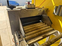 Leiding renovatie installatie met aanhanger - afbeelding 42 van  62