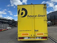 Leiding renovatie installatie met aanhanger - afbeelding 34 van  62