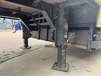 Leiding renovatie installatie met aanhanger - afbeelding 52 van  62