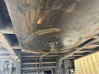 Leiding renovatie installatie met aanhanger - afbeelding 55 van  62