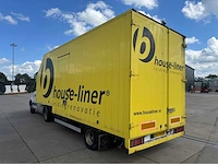 Leiding renovatie installatie met aanhanger - afbeelding 45 van  62