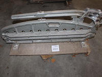 Leiknipper freund pff96. - afbeelding 1 van  2