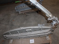 Leiknipper freund pff96. - afbeelding 2 van  2