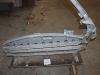 Leiknipper freund pff96. - afbeelding 2 van  2