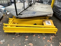 Leis rdt40c draaiplateau - afbeelding 7 van  8