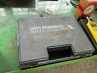 Leitenberger koelsysteem afpers gereedschap - afbeelding 3 van  3