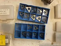 Leitz diverse frezen - afbeelding 2 van  3