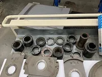 Leitz freesgereedschap (35x) - afbeelding 27 van  35