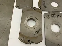 Leitz freesgereedschap (35x) - afbeelding 31 van  35