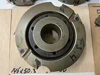Leitz freesgereedschap (60x) - afbeelding 2 van  35