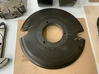 Leitz freesgereedschap (60x) - afbeelding 17 van  35