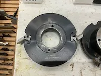 Leitz freesgereedschap (60x) - afbeelding 42 van  44