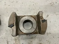Leitz freesgereedschap (60x) - afbeelding 2 van  44