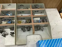 Leitz freesgereedschap (60x) - afbeelding 3 van  44