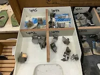 Leitz freesgereedschap (60x) - afbeelding 6 van  44