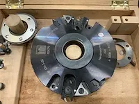 Leitz freesgereedschap (60x) - afbeelding 7 van  44