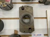 Leitz freesgereedschap (60x) - afbeelding 20 van  44