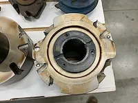 Leitz freesgereedschap (60x) - afbeelding 33 van  44
