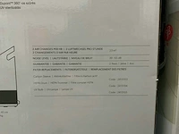 Leitz luchtreiniger (6x) - afbeelding 3 van  7