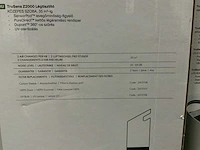 Leitz luchtreiniger (6x) - afbeelding 5 van  7