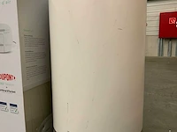 Leitz luchtreiniger (6x) - afbeelding 7 van  7