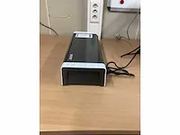 Leitz touch a3 lamineermachine - afbeelding 4 van  7