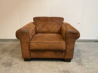 Lejason fauteuil - afbeelding 2 van  5