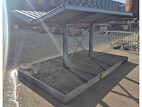 Lekbak - afbeelding 3 van  4