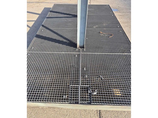 Lekbak - afbeelding 4 van  4