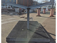 Lekbak - afbeelding 2 van  4