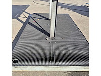 Lekbak - afbeelding 4 van  4