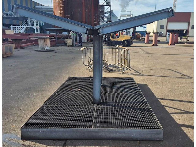 Lekbak - afbeelding 2 van  4