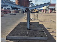 Lekbak - afbeelding 2 van  4