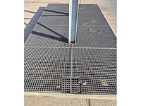 Lekbak - afbeelding 4 van  4