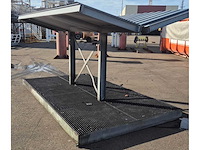 Lekbak - afbeelding 1 van  4