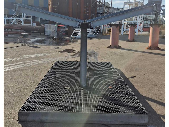 Lekbak - afbeelding 2 van  4