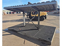 Lekbak - afbeelding 3 van  4