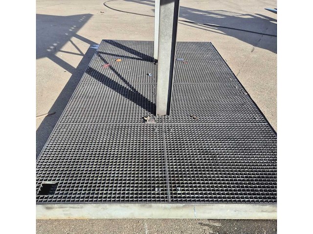 Lekbak - afbeelding 4 van  4