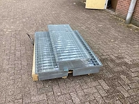 Lekbakken (3x) - afbeelding 2 van  6
