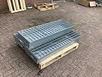 Lekbakken (3x) - afbeelding 4 van  6