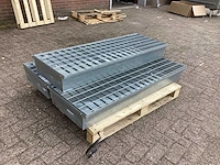 Lekbakken (3x) - afbeelding 5 van  6