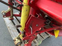 Lely - centerliner 2.3219 - kunstmeststrooier - afbeelding 13 van  20