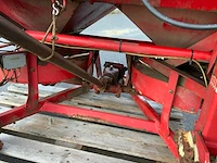 Lely - centerliner 2.3219 - kunstmeststrooier - afbeelding 15 van  20