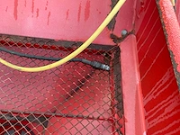 Lely - centerliner 2.3219 - kunstmeststrooier - afbeelding 19 van  20