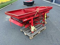 Lely - centerliner 2.3219 - kunstmeststrooier - afbeelding 7 van  20